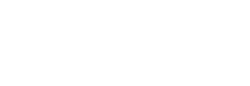 recast-logo-w-1