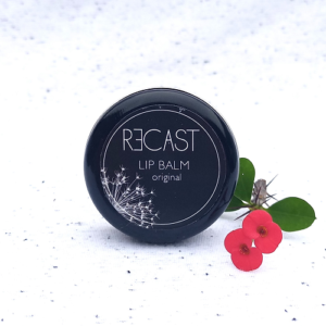Lip Balm - Original